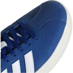adidas VL Court 3.0 Sneaker Herren AD8R - royblu/ftwwht/offwhit 47 1/3