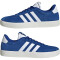 adidas VL Court 3.0 Sneaker Herren AD8R - royblu/ftwwht/offwhit 47 1/3