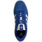 adidas VL Court 3.0 Sneaker Herren AD8R - royblu/ftwwht/offwhit 47 1/3