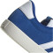 adidas VL Court 3.0 Sneaker Herren AD8R - royblu/ftwwht/offwhit 47 1/3