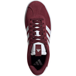 adidas VL Court 3.0 Sneaker Herren AEDQ - shared/ftwwht/shared 40 2/3