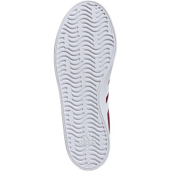 adidas VL Court 3.0 Sneaker Herren AEDQ - shared/ftwwht/shared 40 2/3