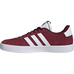 adidas VL Court 3.0 Sneaker Herren AEDQ - shared/ftwwht/shared 40 2/3
