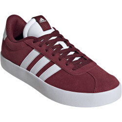 adidas VL Court 3.0 Sneaker Herren AEDQ - shared/ftwwht/shared 40 2/3