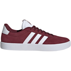 adidas VL Court 3.0 Sneaker Herren IF4457 - shadow...