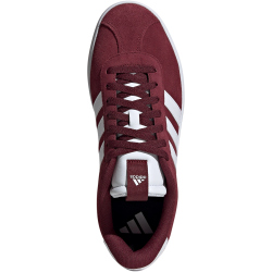 adidas VL Court 3.0 Sneaker Herren IF4457 - shadow...
