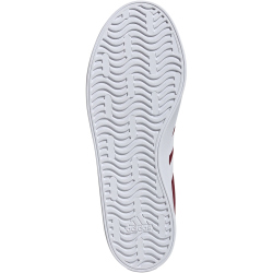 adidas VL Court 3.0 Sneaker Herren IF4457 - shadow...