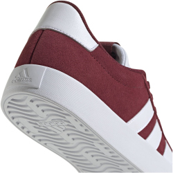 adidas VL Court 3.0 Sneaker Herren IF4457 - shadow...