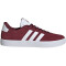 adidas VL Court 3.0 Sneaker Herren AEDQ - shared/ftwwht/shared 40 2/3