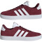 adidas VL Court 3.0 Sneaker Herren AEDQ - shared/ftwwht/shared 40 2/3
