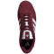 adidas VL Court 3.0 Sneaker Herren AEDQ - shared/ftwwht/shared 40 2/3