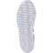 adidas VL Court 3.0 Sneaker Herren AEDQ - shared/ftwwht/shared 40 2/3
