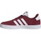 adidas VL Court 3.0 Sneaker Herren AEDQ - shared/ftwwht/shared 40 2/3