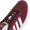 adidas VL Court 3.0 Sneaker Herren AEDQ - shared/ftwwht/shared 40 2/3