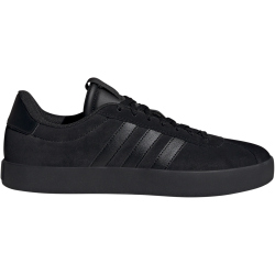adidas VL Court 3.0 Sneaker Herren ID9184 - core...