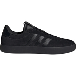 adidas VL Court 3.0 Sneaker Herren ID9184 - core...