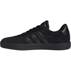 adidas VL Court 3.0 Sneaker Herren ID9184 - core...
