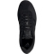 adidas VL Court 3.0 Sneaker Herren ID9184 - core black/core black/core black 39 1/3