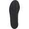 adidas VL Court 3.0 Sneaker Herren ID9184 - core black/core black/core black 39 1/3
