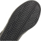 adidas VL Court 3.0 Sneaker Herren ID9184 - core black/core black/core black 39 1/3