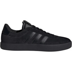 adidas VL Court 3.0 Sneaker Herren A0QM -...