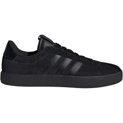 adidas VL Court 3.0 Sneaker Herren A0QM -...