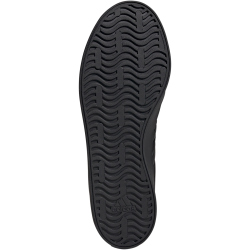 adidas VL Court 3.0 Sneaker Herren A0QM - cblack/cblack/cblack 44 2/3