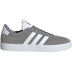 adidas VL Court 3.0 Sneaker Herren AA2T -...
