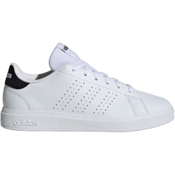adidas Advantage Base 2.0 Sneaker Kinder IH8123 - cloud...