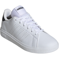 adidas Advantage Base 2.0 Sneaker Kinder IH8123 - cloud...