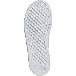 adidas Advantage Base 2.0 Sneaker Kinder IH8123 - cloud...