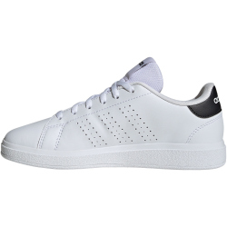 adidas Advantage Base 2.0 Sneaker Kinder IH8123 - cloud...
