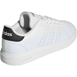 adidas Advantage Base 2.0 Sneaker Kinder IH8123 - cloud...