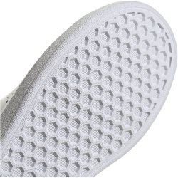 adidas Advantage Base 2.0 Sneaker Kinder IH8123 - cloud...