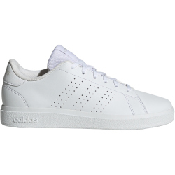 adidas Advantage Base 2.0 Sneaker Kinder IE8688 - cloud...