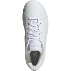 adidas Advantage Base 2.0 Sneaker Kinder IE8688 - cloud...