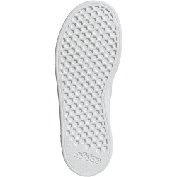 adidas Advantage Base 2.0 Sneaker Kinder IE8688 - cloud...