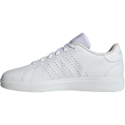 adidas Advantage Base 2.0 Sneaker Kinder IE8688 - cloud...