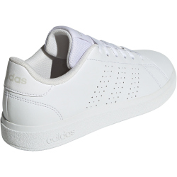 adidas Advantage Base 2.0 Sneaker Kinder IE8688 - cloud...