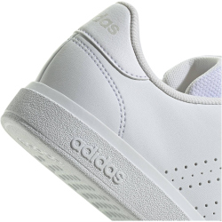 adidas Advantage Base 2.0 Sneaker Kinder IE8688 - cloud...