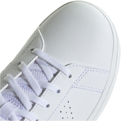 adidas Advantage Base 2.0 Sneaker Kinder IE8688 - cloud...
