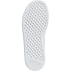 adidas Advantage Base 2.0 Sneaker Kinder ID3889 - cloud...