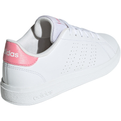 adidas Advantage Base 2.0 Sneaker Kinder ID3886 - cloud...