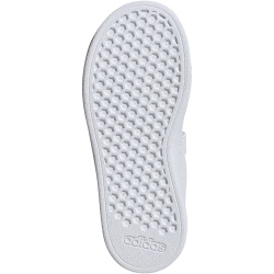 adidas Advantage Base 2.0 Sneaker Kinder IH8122 - cloud...