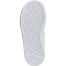 adidas Advantage Base 2.0 Sneaker Kinder IH8122 - cloud white/cloud white/core black 28.5