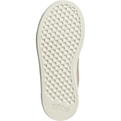 adidas Sportswear Advantage Base 2.0 Sneaker Kinder AESV - wontau/owhite/cblack 31.5