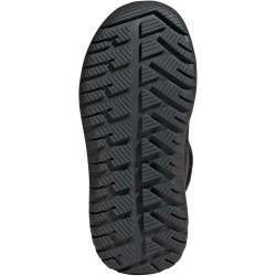 adidas Winterplay Stiefel Kinder IF1718 - core...