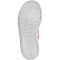 adidas Sportswear Breaknet 2.0 Sneaker Kinder 01F7 - ftwwht/betsca/carbon 30