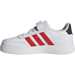 adidas Sportswear Breaknet 2.0 Sneaker Kinder 01F7 - ftwwht/betsca/carbon 31