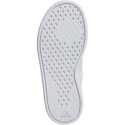 adidas Sportswear Breaknet 2.0 Sneaker Kinder 01F7 - ftwwht/ftwwht/ftwwht 30